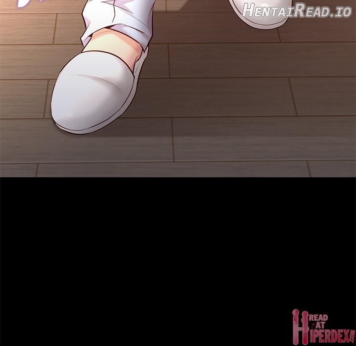 Reunion - Manhwa Chapter 10 - page 64