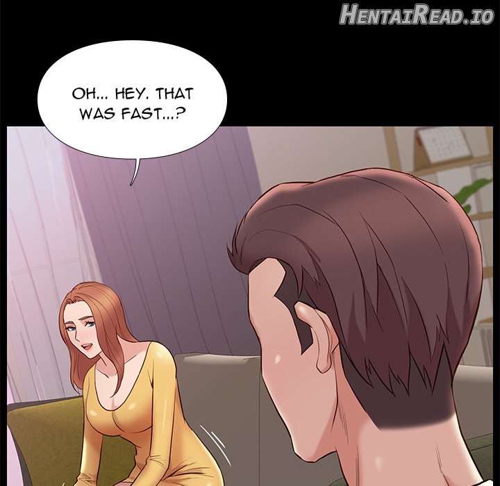 Reunion - Manhwa Chapter 10 - page 65