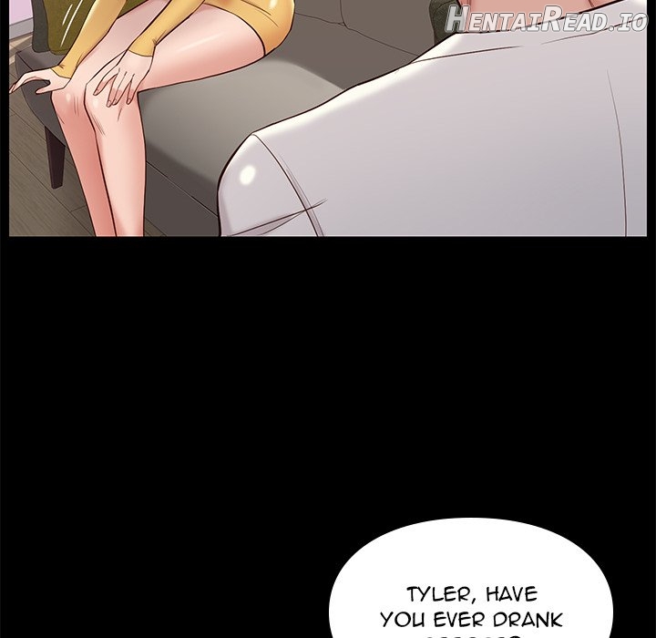 Reunion - Manhwa Chapter 10 - page 66