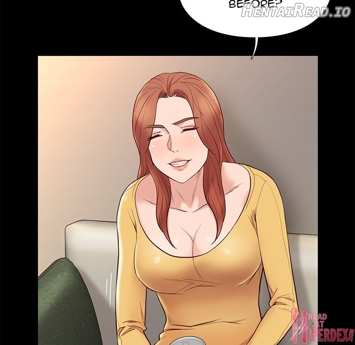 Reunion - Manhwa Chapter 10 - page 67