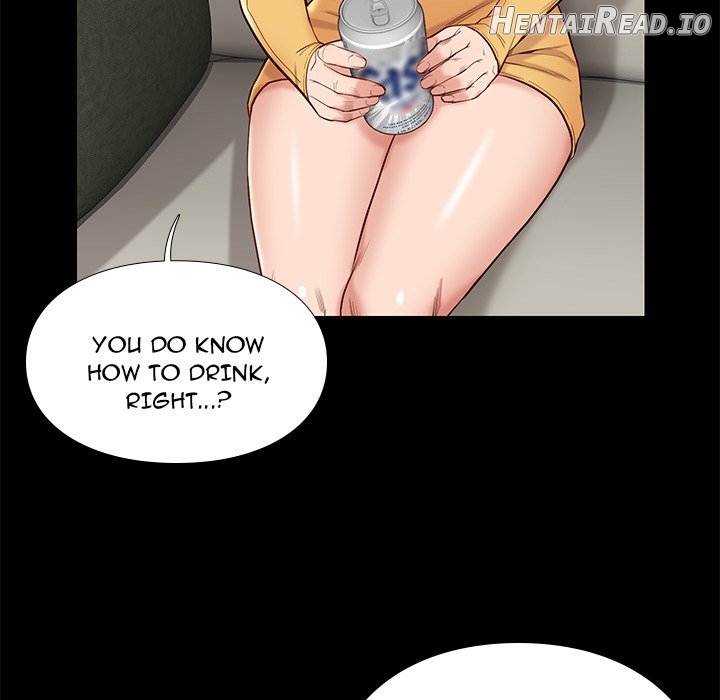 Reunion - Manhwa Chapter 10 - page 68