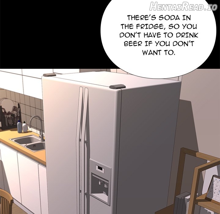 Reunion - Manhwa Chapter 10 - page 69