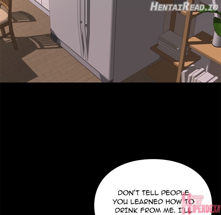 Reunion - Manhwa Chapter 10 - page 70