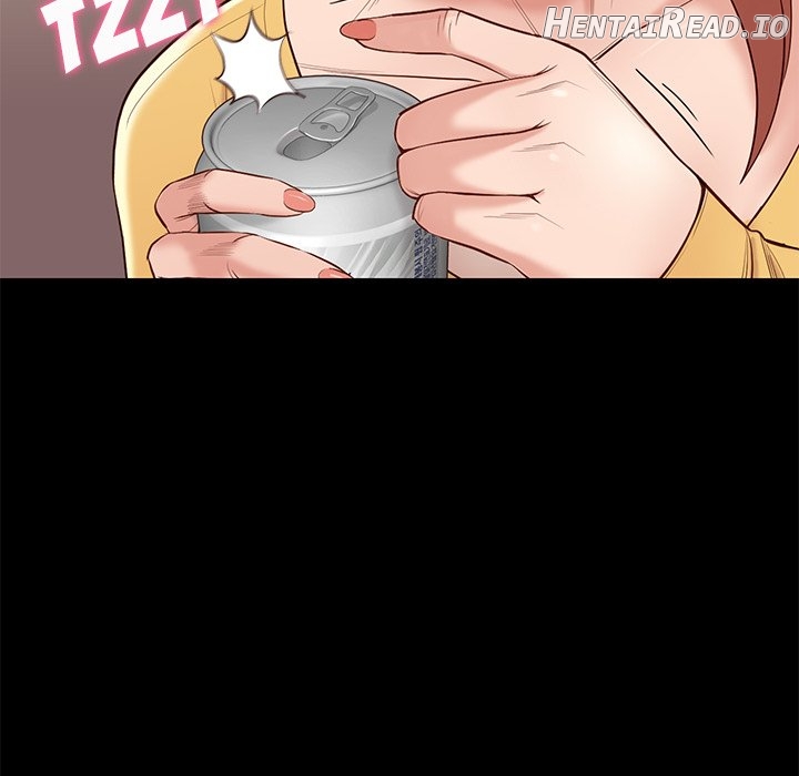 Reunion - Manhwa Chapter 10 - page 72