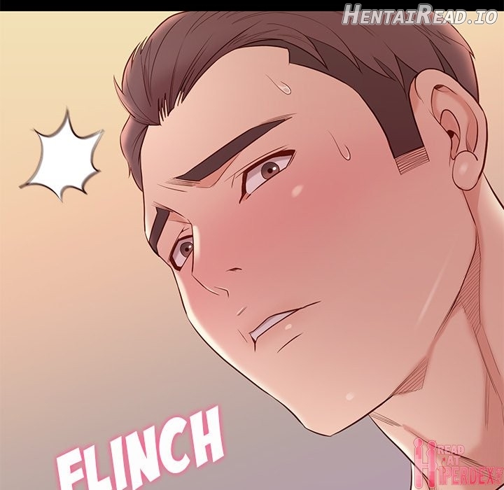 Reunion - Manhwa Chapter 10 - page 73