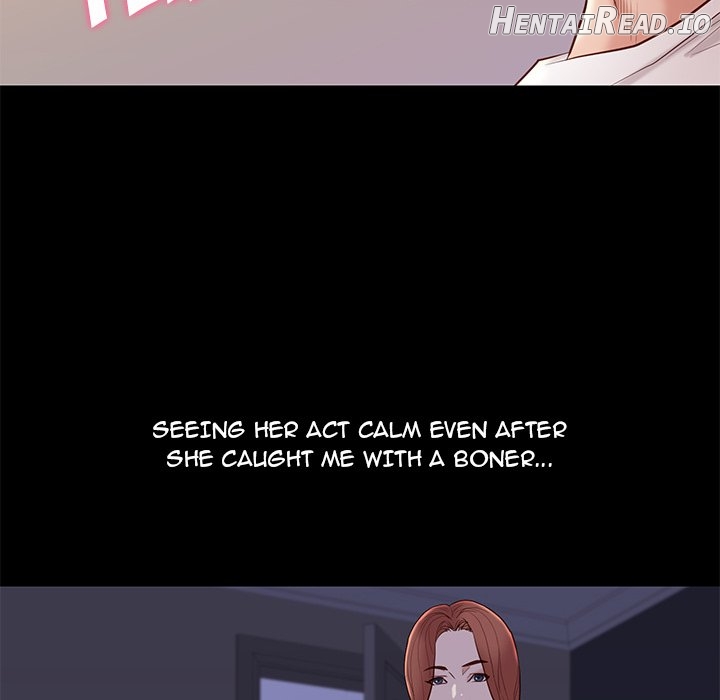 Reunion - Manhwa Chapter 10 - page 74