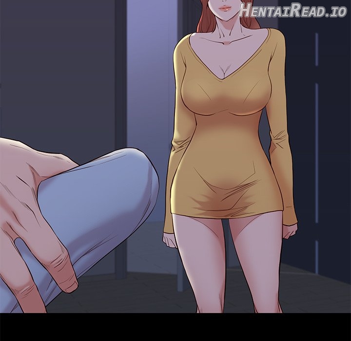 Reunion - Manhwa Chapter 10 - page 75