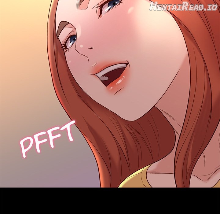 Reunion - Manhwa Chapter 10 - page 77