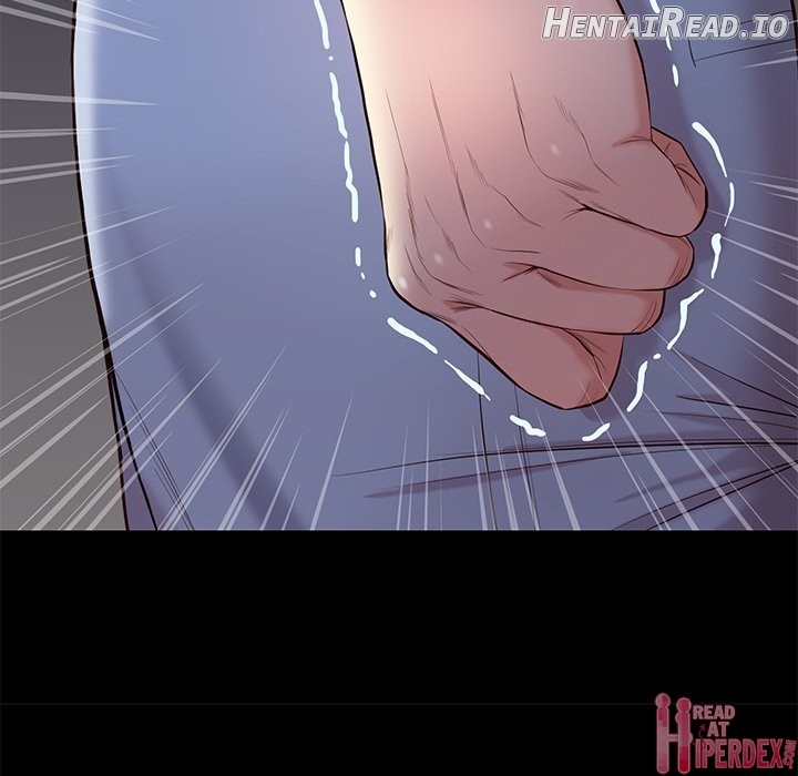 Reunion - Manhwa Chapter 10 - page 79
