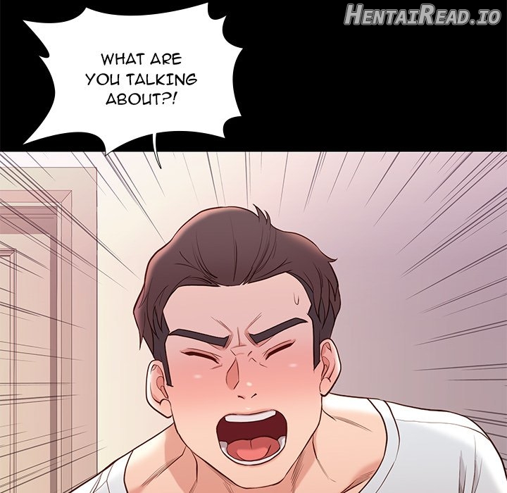 Reunion - Manhwa Chapter 10 - page 80