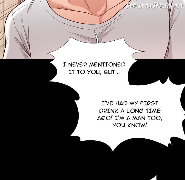 Reunion - Manhwa Chapter 10 - page 81