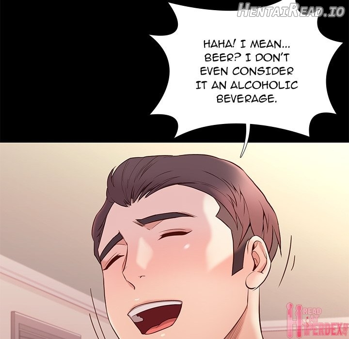 Reunion - Manhwa Chapter 10 - page 82