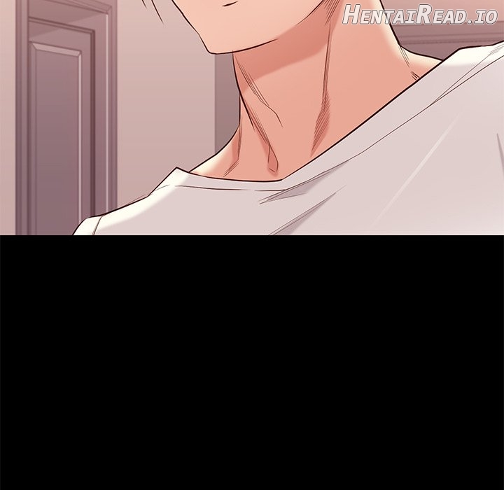 Reunion - Manhwa Chapter 10 - page 83
