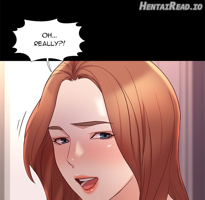 Reunion - Manhwa Chapter 10 - page 84