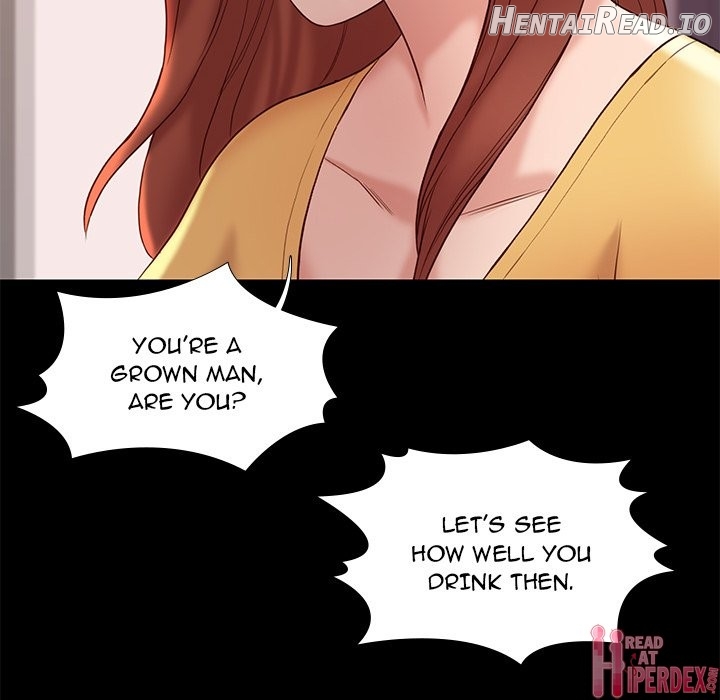 Reunion - Manhwa Chapter 10 - page 85