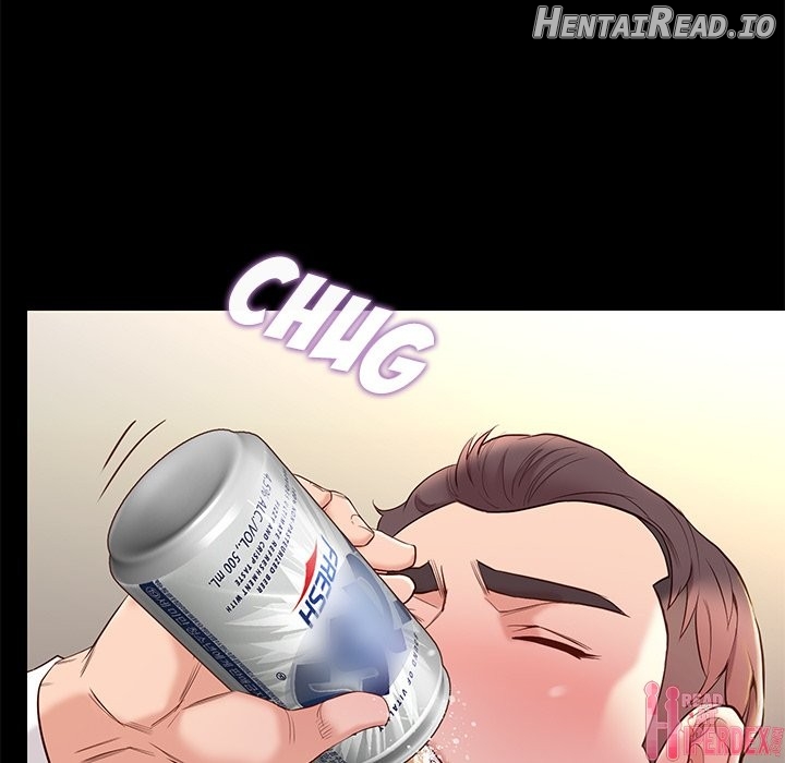 Reunion - Manhwa Chapter 10 - page 88