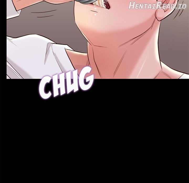 Reunion - Manhwa Chapter 10 - page 89
