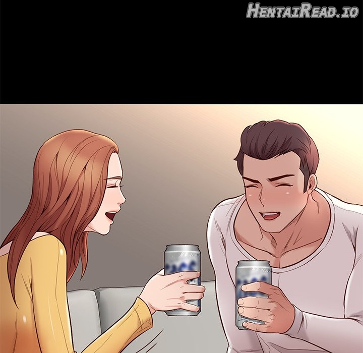 Reunion - Manhwa Chapter 10 - page 90