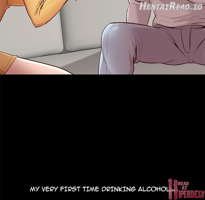 Reunion - Manhwa Chapter 10 - page 91