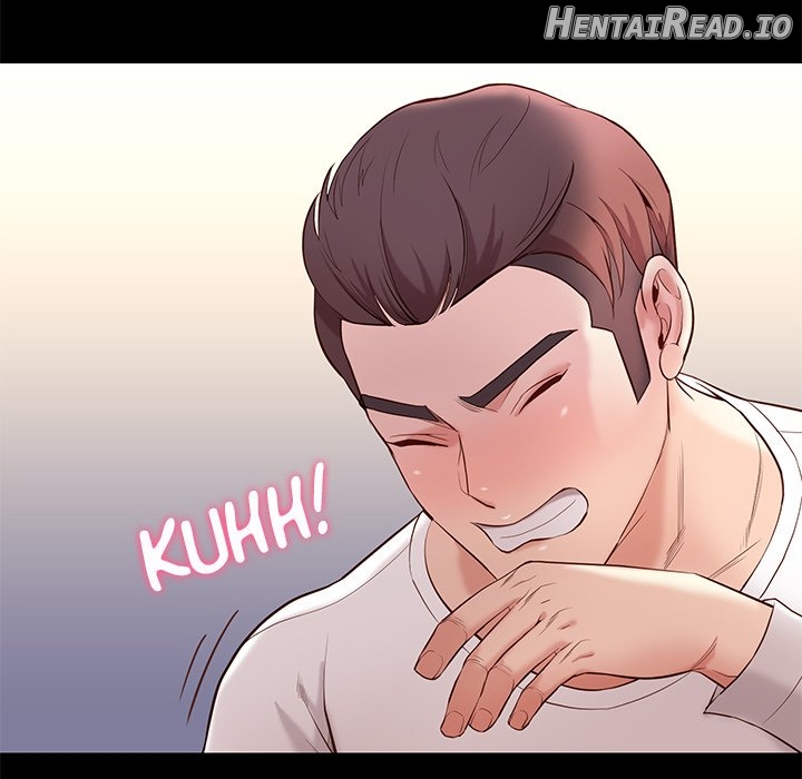 Reunion - Manhwa Chapter 10 - page 92