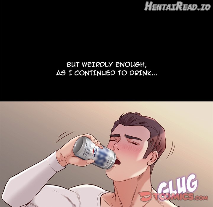 Reunion - Manhwa Chapter 10 - page 93