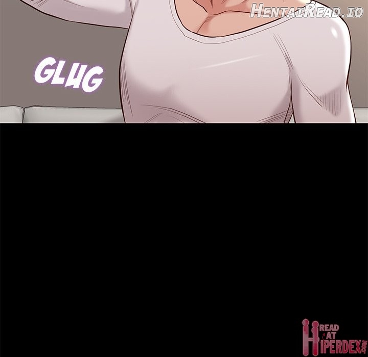 Reunion - Manhwa Chapter 10 - page 94