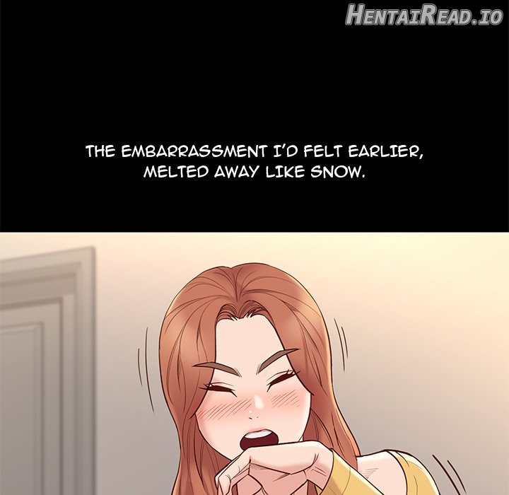 Reunion - Manhwa Chapter 10 - page 95