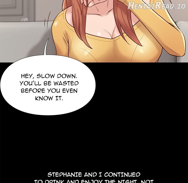 Reunion - Manhwa Chapter 10 - page 96