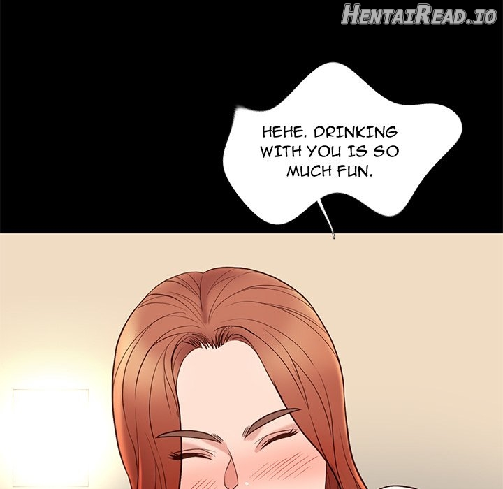Reunion - Manhwa Chapter 10 - page 99