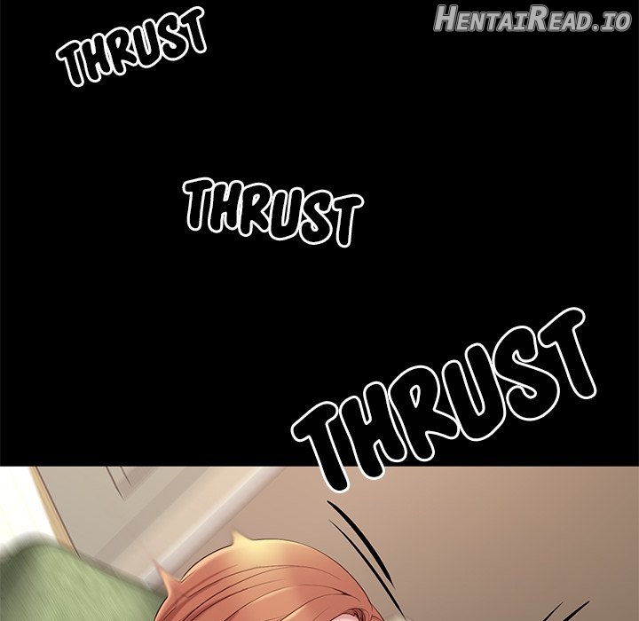 Reunion - Manhwa Chapter 11 - page 110