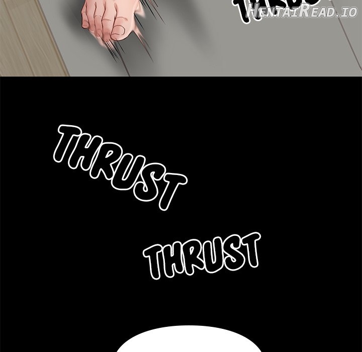 Reunion - Manhwa Chapter 11 - page 113