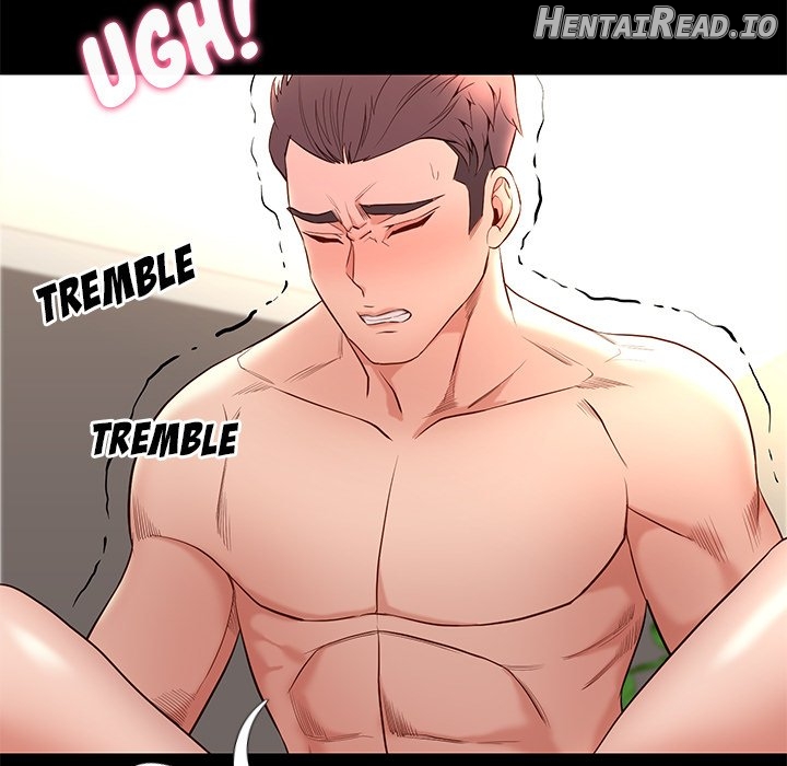 Reunion - Manhwa Chapter 11 - page 123