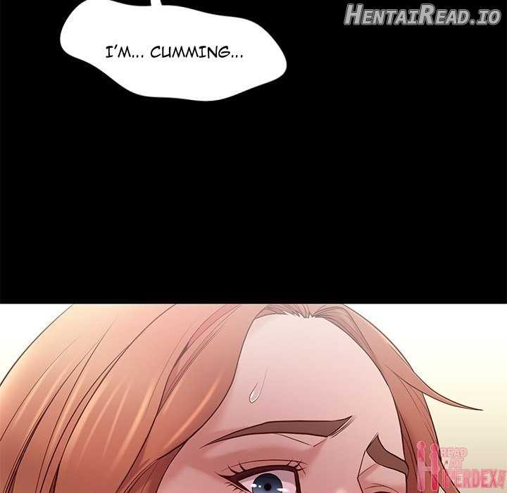 Reunion - Manhwa Chapter 11 - page 124