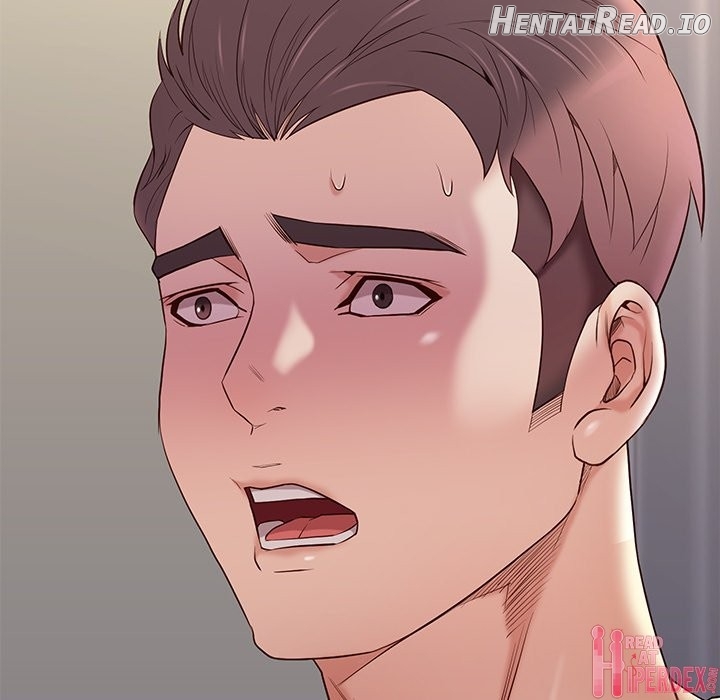 Reunion - Manhwa Chapter 11 - page 13