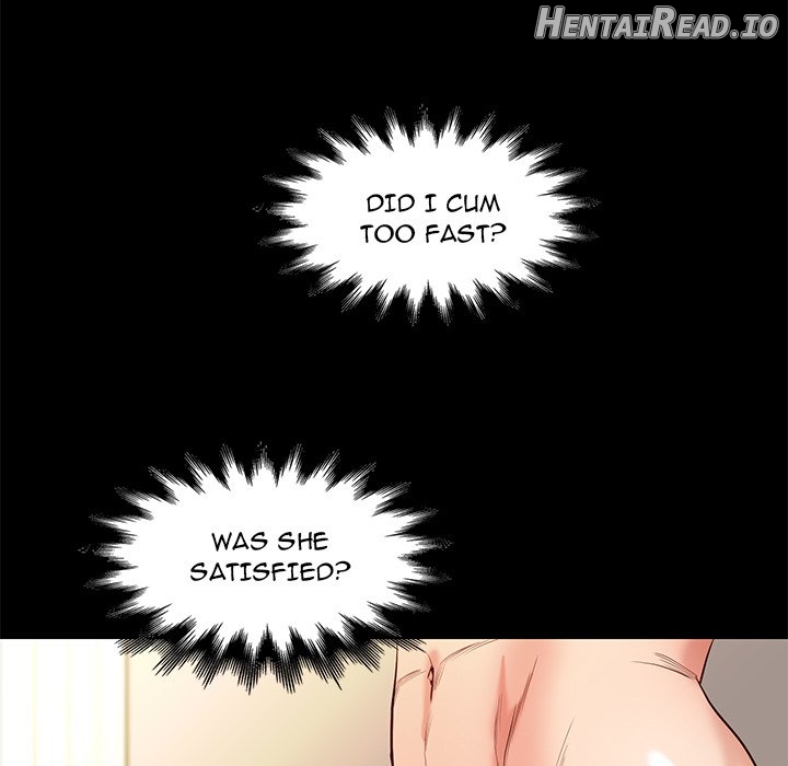 Reunion - Manhwa Chapter 11 - page 131