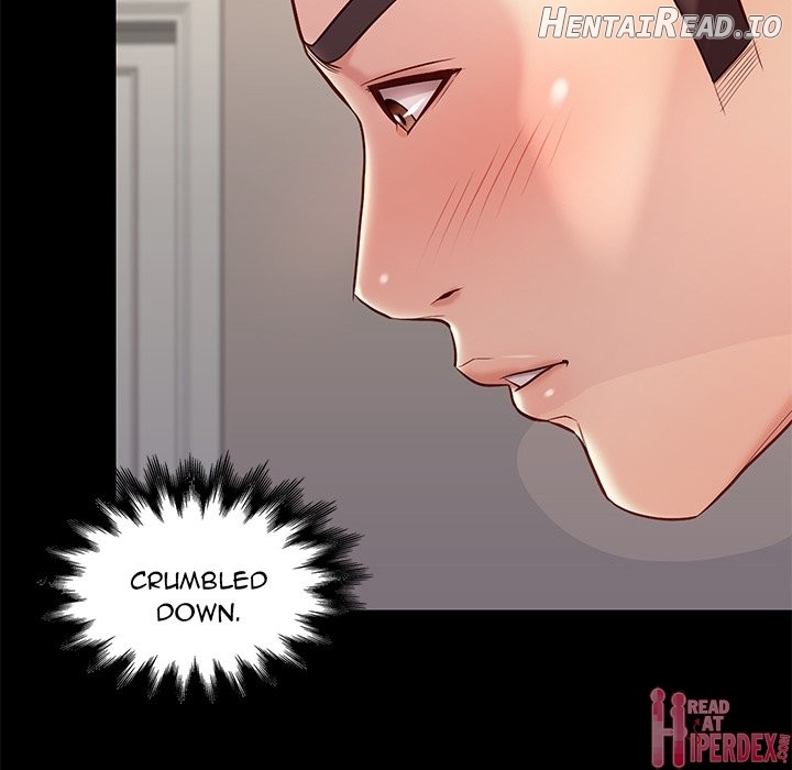 Reunion - Manhwa Chapter 11 - page 136