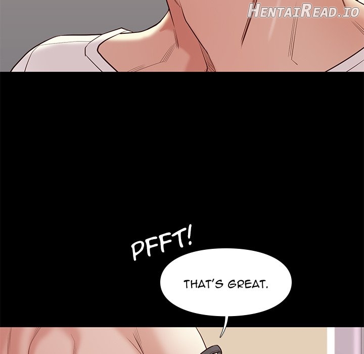 Reunion - Manhwa Chapter 11 - page 14