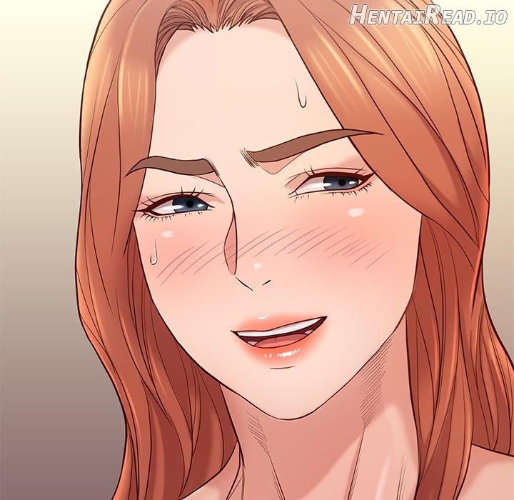 Reunion - Manhwa Chapter 11 - page 140
