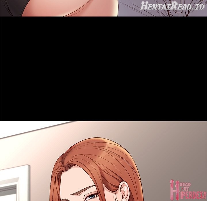 Reunion - Manhwa Chapter 11 - page 16