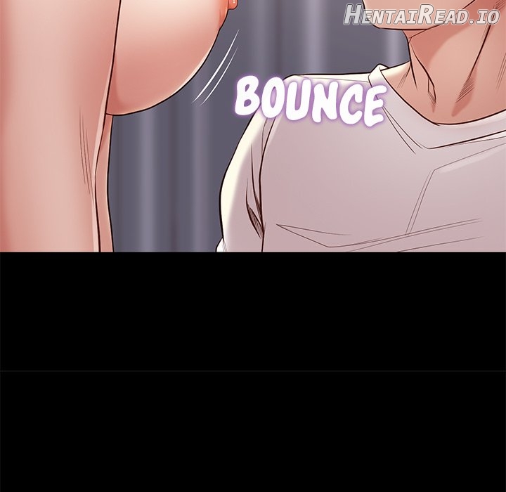 Reunion - Manhwa Chapter 11 - page 23