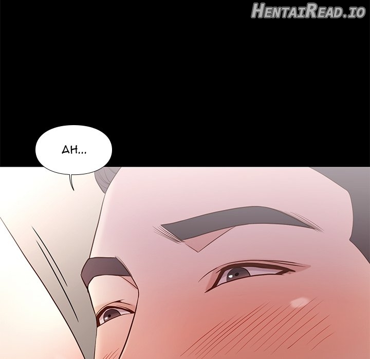 Reunion - Manhwa Chapter 11 - page 24