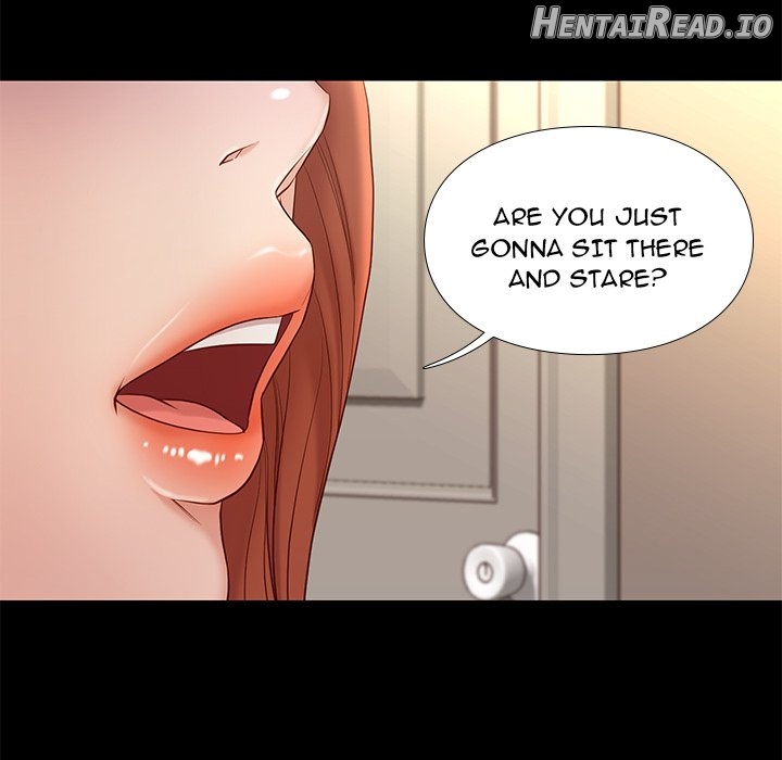 Reunion - Manhwa Chapter 11 - page 26