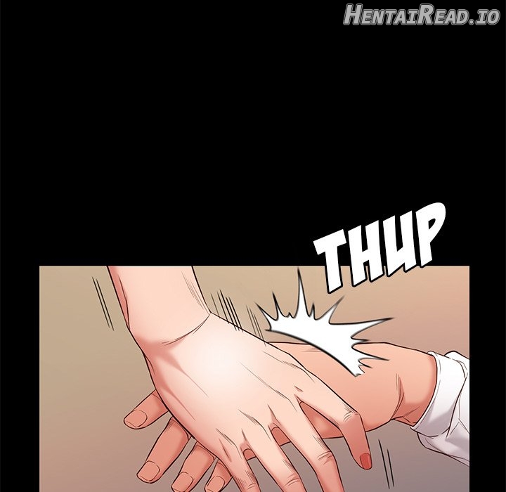 Reunion - Manhwa Chapter 11 - page 27