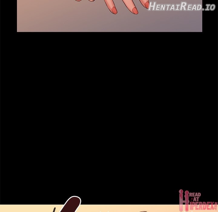 Reunion - Manhwa Chapter 11 - page 28