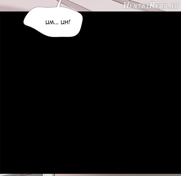 Reunion - Manhwa Chapter 11 - page 30