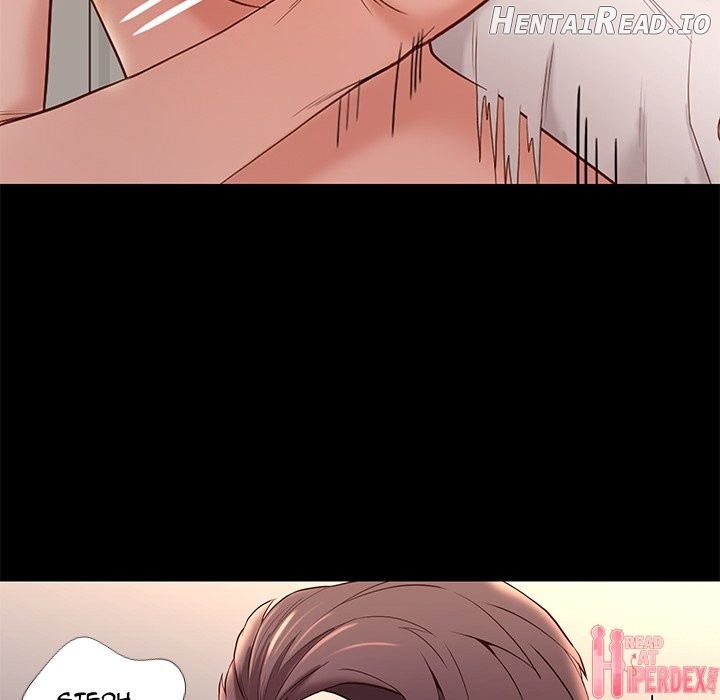 Reunion - Manhwa Chapter 11 - page 34