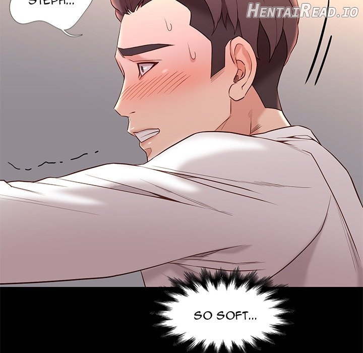 Reunion - Manhwa Chapter 11 - page 35