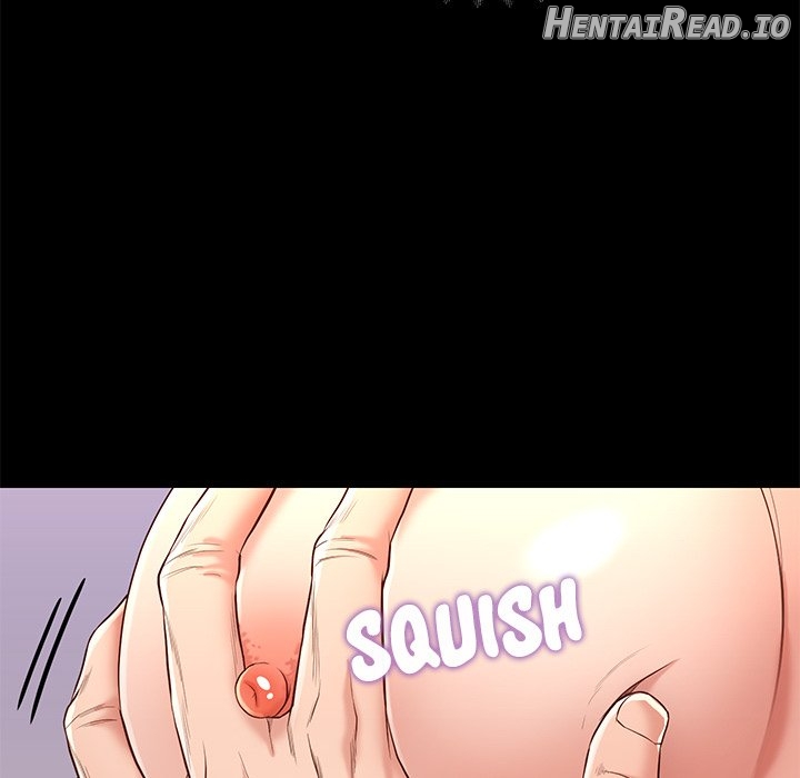 Reunion - Manhwa Chapter 11 - page 36