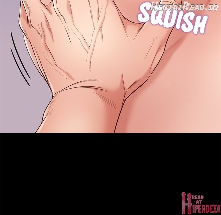 Reunion - Manhwa Chapter 11 - page 37