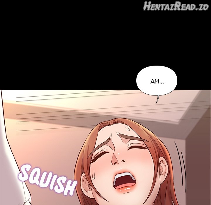Reunion - Manhwa Chapter 11 - page 39